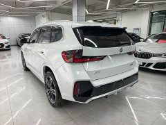 BMW X1 sDrive25Li M Sport Package - фото 8