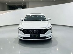 FAW Besturn B70 1.5T Automatic Joy Edition - ფოტო 2
