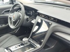 Hongqi H5 2023 1.5T DCT Zhilian Qiyue Edition - ფოტო 4