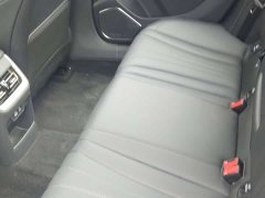 Hongqi H5 2023 1.5T DCT Zhilian Qiyue Edition - ფოტო 6