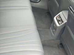 Hongqi H5 2023 1.5T DCT Zhilian Qiyue Edition - ფოტო 7