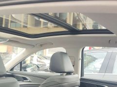Hongqi H5 2023 1.5T DCT Zhilian Qiyue Edition - ფოტო 8