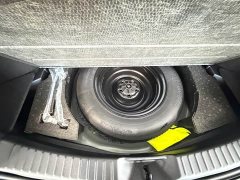 Mazda CX-5 2.0L Automatic FWD Comfort - photo 13