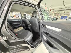 Mazda CX-5 2.0L Automatic FWD Comfort - photo 9