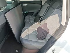 IM Motors Zhiji LS6 Lingxi Intelligent Driving Edition - photo 16