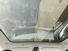 IM Motors Zhiji LS6 Lingxi Intelligent Driving Edition - photo 17