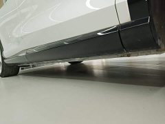 IM Motors Zhiji LS6 Lingxi Intelligent Driving Edition - photo 20