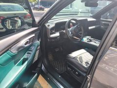 GAC Aion GS8 Pioneer Series 2.0T GDI FWD Luxury Smart Connected Edition 7-Seater - photo 12