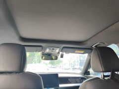GAC Aion GS8 Pioneer Series 2.0T GDI FWD Luxury Smart Connected Edition 7-Seater - photo 14
