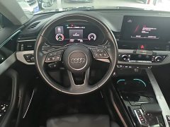Audi A5 (Imported) Sportback 40 TFSI quattro Luxury Sport Edition - photo 10