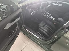 Audi A5 (Imported) Sportback 40 TFSI quattro Luxury Sport Edition - photo 15