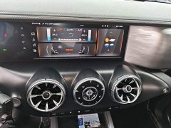 Tank 300 Off-Road Edition 2.0T Conqueror - ფოტო 12