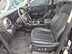 Tank 300 Off-Road Edition 2.0T Conqueror - ფოტო 14
