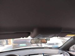 BYD Qin PLUS Glory Edition DM-i 55KM Leading - ფოტო 17