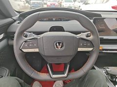 Changan UNI-V 1.5T Premium - фото 10