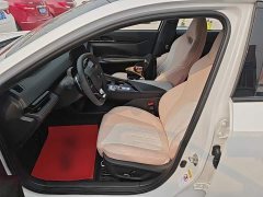 Changan UNI-V 1.5T Premium - фото 14