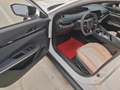 Changan UNI-V 1.5T Premium - фото 15