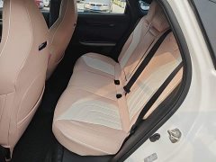 Changan UNI-V 1.5T Premium - фото 16