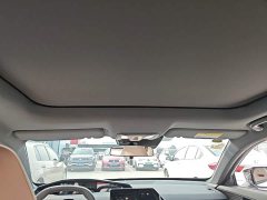 Changan UNI-V 1.5T Premium - фото 17