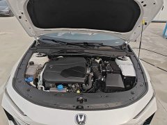 Changan UNI-V 1.5T Premium - фото 19
