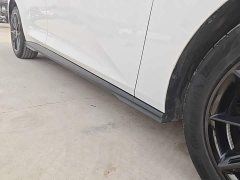 Changan UNI-V 1.5T Premium - фото 20