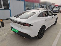 Changan UNI-V 1.5T Premium - фото 6
