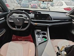 Changan UNI-V 1.5T Premium - фото 9