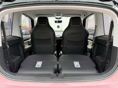 Baojun KiWi EV Edition - ფოტო 12