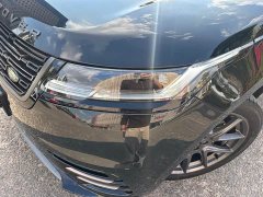 Land Rover Range Rover Velar Dynamic HSE - фото 10