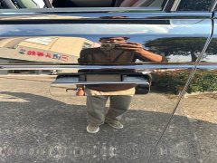 Land Rover Range Rover Velar Dynamic HSE - фото 13