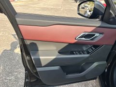 Land Rover Range Rover Velar Dynamic HSE - фото 14
