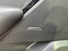 Land Rover Range Rover Velar Dynamic HSE - фото 15