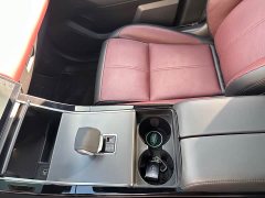 Land Rover Range Rover Velar Dynamic HSE - фото 17