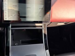 Land Rover Range Rover Velar Dynamic HSE - фото 18