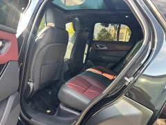 Land Rover Range Rover Velar Dynamic HSE - фото 7