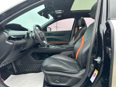 Changan UNI-V 1.5T Sport Edition - фото 10