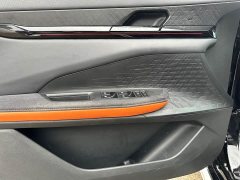 Changan UNI-V 1.5T Sport Edition - фото 12