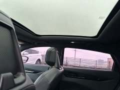 Changan UNI-V 1.5T Sport Edition - фото 14