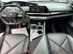 Changan UNI-V 1.5T Sport Edition - фото 15