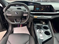 Changan UNI-V 1.5T Sport Edition - фото 16