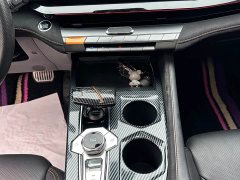 Changan UNI-V 1.5T Sport Edition - фото 17