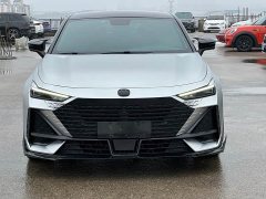 Changan UNI-V 1.5T Sport Edition - фото 2