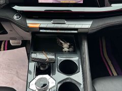 Changan UNI-V 1.5T Sport Edition - фото 20