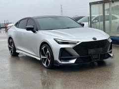 Changan UNI-V 1.5T Sport Edition - фото 3
