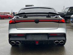 Changan UNI-V 1.5T Sport Edition - фото 4