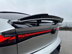 Changan UNI-V 1.5T Sport Edition - фото 8