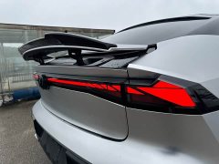 Changan UNI-V 1.5T Sport Edition - фото 9