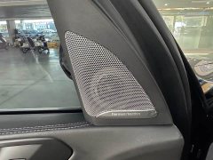 BMW X5 xDrive 40Li M Sport Package - photo 12