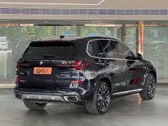 BMW X5 xDrive 40Li M Sport Package - photo 15
