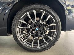 BMW X5 xDrive 40Li M Sport Package - photo 16